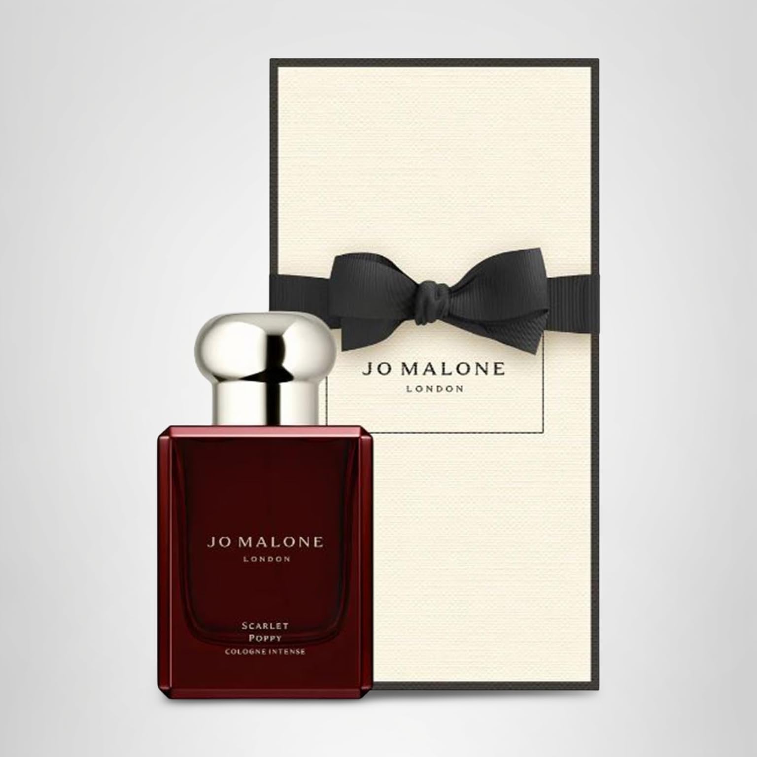 香水(ユニセックス) Jo Malone London Scarlet Poppy 100ml Amazon.com : Jo Malone London Scarlet Poppy Cologne Intense - 1.7